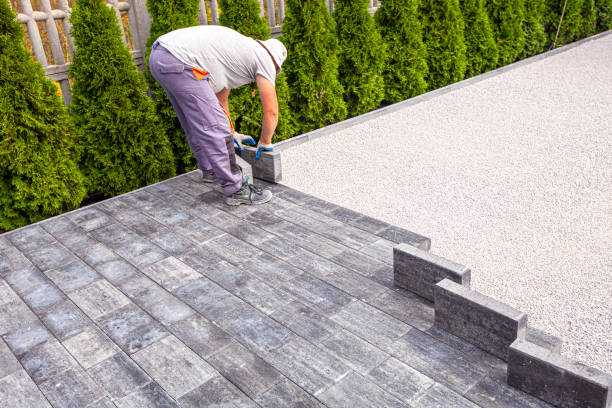  Holmes Beach, FL Driveway Pavers Pros