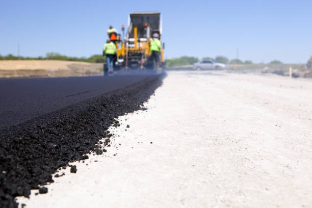 Trusted Holmes Beach, FL Driveway Pavers Experts